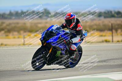 media/Oct-25-2025-2WTD (Sat) [[1e4a1f2fa2]]/C Group/Session 3 (Chicane 2)/